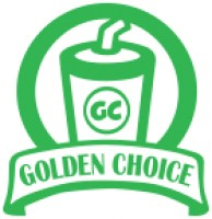 GOLDEN CHOICE MARKETING SDN BHD company logo