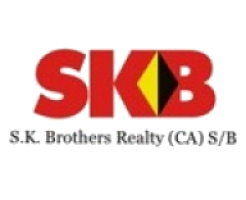 SK Brothers (M) Realty Sdn Bhd company logo