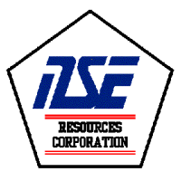 NSE RESOURCES CORPORATION (M) SDN. BHD company logo