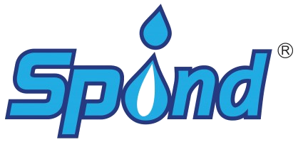 Spind Malaysia Sdn Bhd company logo