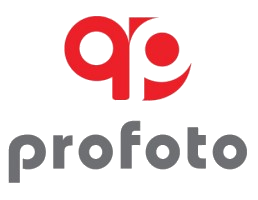Profoto Malaysia Sdn. Bhd. company logo