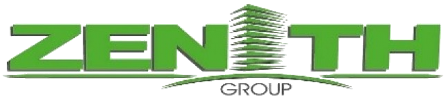 Consortium Zenith Construction Sdn Bhd company logo