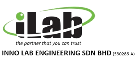 Inno Lab Engineering Sdn Bhd company logo