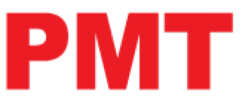 Panmatex Trading Sdn Bhd company logo