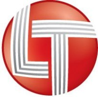 LT Piling Sdn Bhd company logo