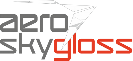 AERO SKYGLOSS SDN BHD company logo