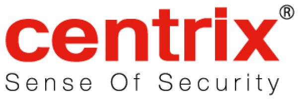 Centrix Security Sdn Bhd company logo