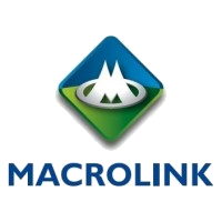 Macrolink International Land (M) Sdn Bhd company logo