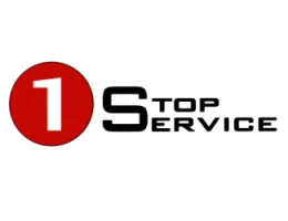 OSS Sdn Bhd company logo