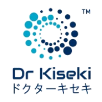 U C Health Marketing Sdn Bhd company logo