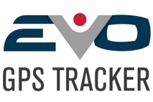 EVO Systems Sdn Bhd company logo