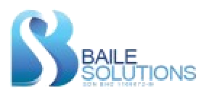 Baile Solutions Sdn Bhd company logo