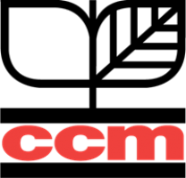 CCM Chemicals Sdn Bhd company logo