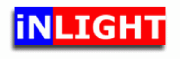 INLIGHT HOLDINGS SDN BHD company logo