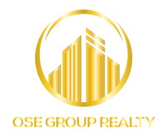 Hectarworld Realty Sdn Bhd - Teddy Tan company logo