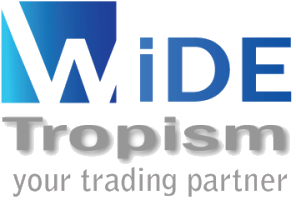 WIDE TROPISM TRADING SDN BHD company logo