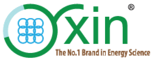 Yxin Sdn Bhd company logo