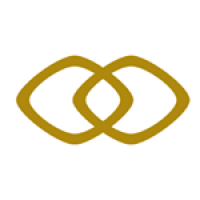 SOFITEL KUALA LUMPUR DAMANSARA company logo