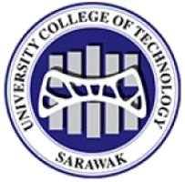  University College of Technology Sarawak company logo