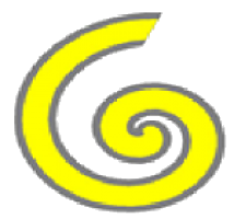 Globaltron-PLC Technologies Sdn Bhd company logo