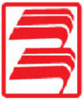 Bright Alliance Sdn Bhd logo