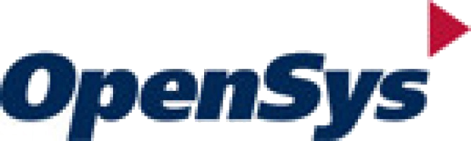 OpenSys (M) Berhad company logo