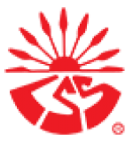 Lee Soon Seng Plastic Industries Sdn Bhd company logo
