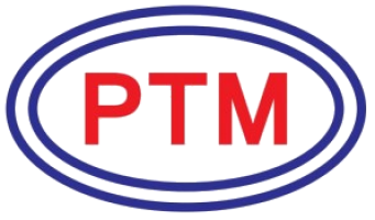 Protigam Food Industries Sdn. Bhd company logo