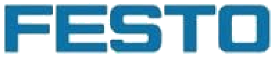 Festo Sdn Berhad company logo