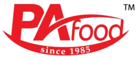 P.A. Food Sdn Bhd company logo