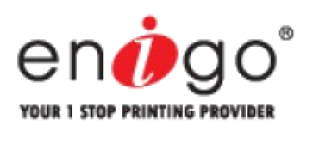 Enigo (Malaysia) Sdn Bhd company logo