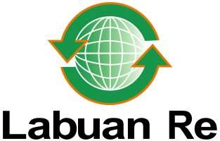 LABUAN REINSURANCE (L) LTD company logo