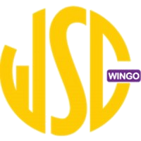 Wingo Starr Group company logo