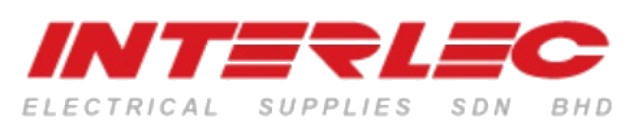 Interlec Electrical Supplies Sdn. Bhd. company logo