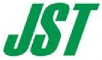 J.S.T Connectors (M) Sdn Bhd company logo