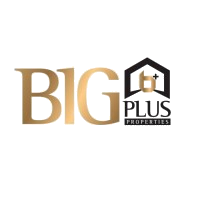 Big Plus Properties - Kepong Branch company logo