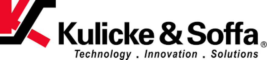 Kulicke & Soffa (Malaysia) Sdn. Bhd company logo