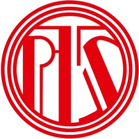 Professional Testing Services Sdn Bhd company logo