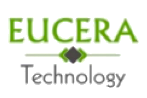 EUCERA TECHNOLOGY SDN BHD company logo
