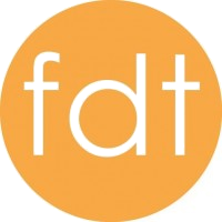 FREDERICKS DESIGN & TRADE Sdn Bhd company logo