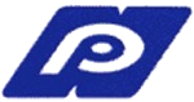 Nihon Parkerizing (M) Sdn Bhd company logo