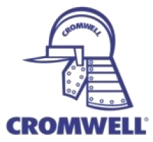 Cromwell Tools Sdn Bhd company logo