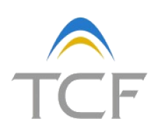 Tokyo Consulting Firm Sdn. Bhd. company logo
