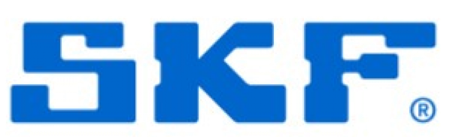 SKF Bearing Industries (Malaysia) Sdn Bhd company logo