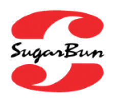 SB Supplies & Logistics Sdn Bhd company logo