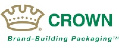 CROWN Beverage Cans Malaysia Sdn. Bhd. company logo