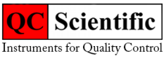 QC Scientific (M) Sdn. Bhd. company logo