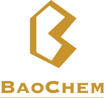 Bao Chemical Sdn Bhd company logo