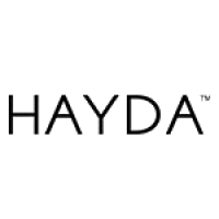 HAYDA INTERNATIONAL SDN. BHD. company logo
