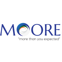 Moore-Bzi Sdn. Bhd company logo